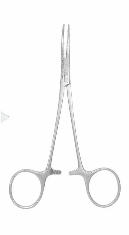 pinza_hemostatica_pinza_mosquito_12_5cmcurva_hm3__delta.jpg