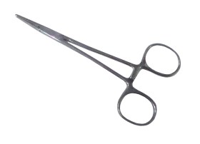 pinza_hemostatica_recta.jpg