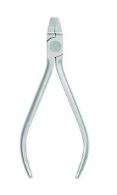pinza_o_alicate_para_dobleces_en_arco_hu-friedy.jpg