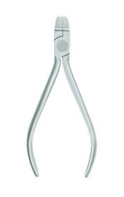 pinza_o_alicate_para_dobles_arco_rectangular_hu-friedy.jpg