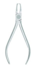 pinza_o_alicate_para_remover_brackets_hu-friedy.jpg