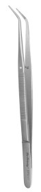 pinza_para_uso_general_universal_17_hu-friedy.jpg