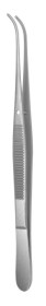 pinzas_curvas_1x2_semkin_taylor_34-hu-friedy.jpg