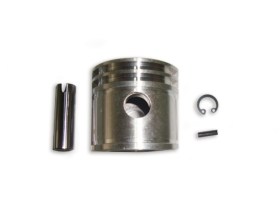 piston_compesor_schulz-msv6.jpg