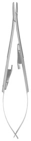 porta_aguja_castro_viejo_14cm_hu-friedy.jpg