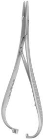 porta_aguja_mathie_14cm_hu-friedy.jpg