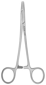 porta_aguja_mayo_hegarc_16cm_hu-friedy.jpg