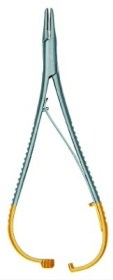 porta_aguja_permasharp_mathieu_kocher_14cm_hu-friedy.jpg