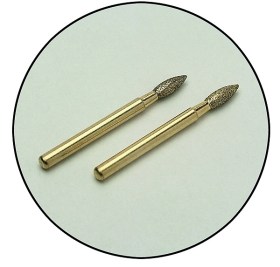 puntas_de_recambio_jacket_grip_y_keramogrip.jpg