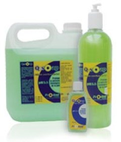 q_soap_jabon_antibacterial_prodont.jpg