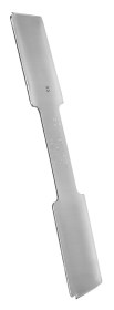 retractor_o_separador_de_tejido_posterior_hufriedy.jpg