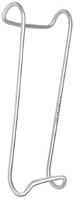 retractor_o_separador_mejillas_columbia_hufriedy.jpg