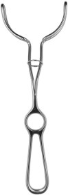 retractor_o_separador_para_implantologia_gancho_de_vestibulo_hufriedy.jpg