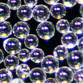rolloblast_100_perlas_de_vidrio_renfert.jpg