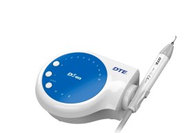 scaler_dte_d5_led_1.jpg