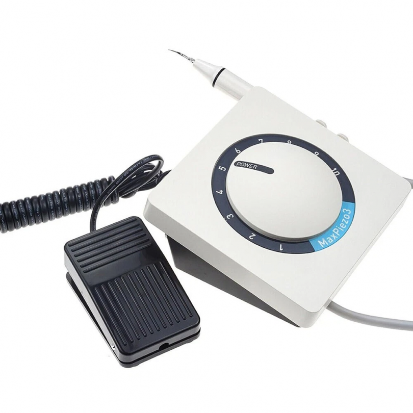 scaler_maxpiezo3_refine