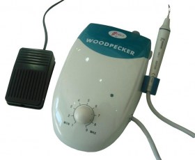 scaler_woodpecker_uds_j_web3