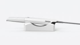 scanner_panda_smart