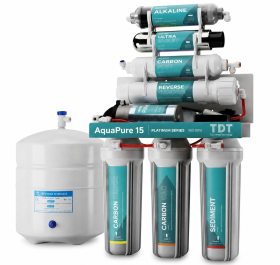 sistema_osmosis_inversa_tdt_aquapure