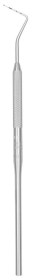 sonda_periodontal_codificada_11.5_qulix_hu-friedy.jpg