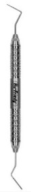 sonda_periodontal_goldman_fox_hu-friedy.jpg