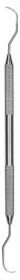 sonda_periodontal_naber_1n_hu-friedy.jpg
