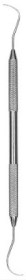 sonda_periodontal_naber_2n_hu-friedy.jpg
