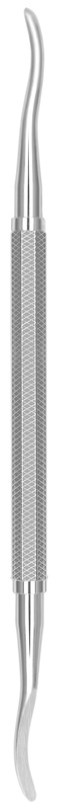 sonda_periodontal_o_periostotomo_hopkins_hu-friedy.jpg
