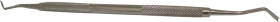 tallador_pkt.png