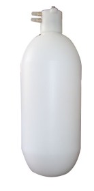 tanque_agua_medio_litro5.jpg
