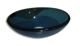 taza_escupidera_vidrio_importada_r0303_1.jpg