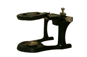 tecnidental_articulador_magnetico_1.png