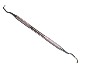 tecnidental_cureta_gracey_11_12_superdent.png