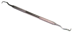 tecnidental_cureta_gracey_13_14_superdent.png