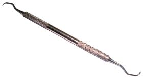 tecnidental_cureta_gracey_3_4_superdent.png