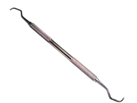 tecnidental_cureta_gracey_7_8_superdent.png