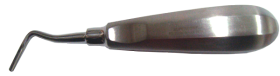 tecnidental_elevador_apical_derecho_303_superdent.png