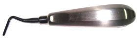 tecnidental_elevador_apical_izquierdo_superdent.png