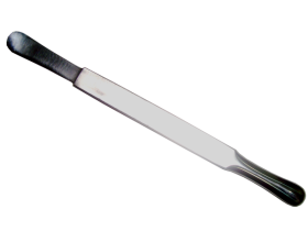 tecnidental_elevador_plano_seldin_superdent.png