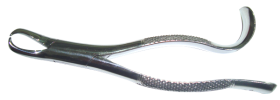tecnidental_forceps_16_superdent.png