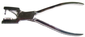 tecnidental_perforadora_tela_superdent.png