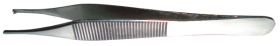 tecnidental_pinza_adson_con_garra_superdent.png