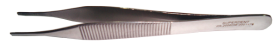 tecnidental_pinza_adson_sin_garra_superdent.png
