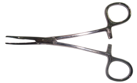 tecnidental_pinza_kelly_curva_superdent.png
