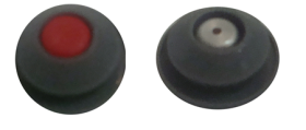 tecnidental_valvulas_autoclave_cristofoli_lista.png