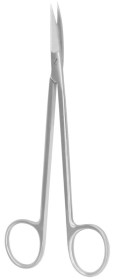 tijera_curva_kelly_1_16cm_hu-friedy.jpg