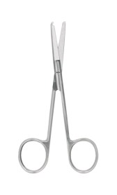 tijera_de_sutura_13s_recta_12cm_hu-friedy.jpg