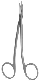 tijera_lagrange_14_doble_curva_hu-friedy.jpg