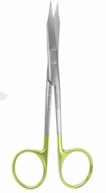 tijeras_gingiv_tungs_tejido_goldman_fox13cm_recta_sgftcs_delta.jpg