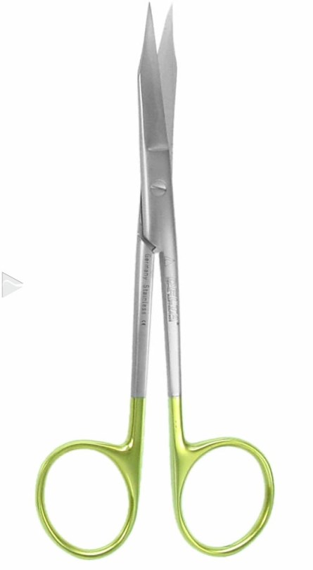 tijeras_gingiv_tungs_tejido_goldman_fox13cm_recta_sgftcs_delta.jpg